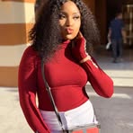 Profile Picture of Matilda Tabb (@michelle.ashly.923) on Facebook