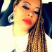 Profile Picture of Shelly Gregory (@shelly.gregory.940) on Facebook