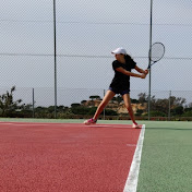 Profile Picture of Julia Pedraza Palacios (@JuliaPedrazaPalaciosTennis) on Youtube