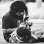 Profile Picture of eldente (@@eldente) on Tiktok