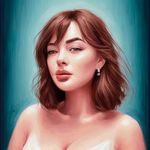 Profile Picture of ВИКТОРИЯ ЯКОВЛЕВА (@yakovleva.viksi) on Instagram