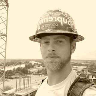 Profile Picture of Milner H Lee (@lee.n.milner) on Facebook