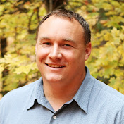 Profile Picture of Jimmy Kelley (@jimmykelley5266) on Youtube
