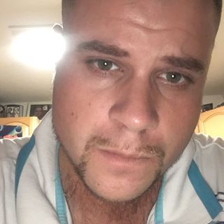 Profile Picture of Jason Lisner (@jason.lisner.1) on Facebook