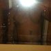Profile Picture of Joseph Aulds (@aulds0054) on Pinterest
