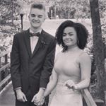 Profile Picture of Logan Keeney (@l.keeney28) on Instagram