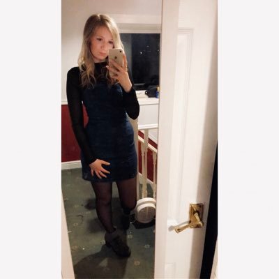 Profile Picture of Catherine Rust (@rust_catherine) on Twitter