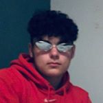 Profile Picture of John Matro (@john_matro) on Instagram