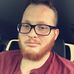 Profile Picture of Ian Morgan (Biff Buffington) (@ian.morgan.3154) on Facebook