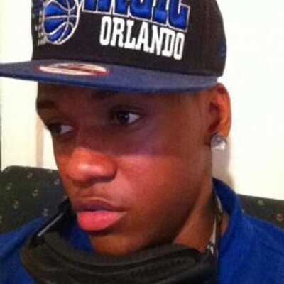Profile Picture of Corey Lander (@LanderCorey) on Twitter