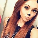 Profile Picture of Caitlin Chase (@caiitliinchaseee) on Instagram