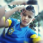 Profile Picture of Daniel Rubi Soto (@danielrubisoto) on Instagram