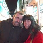 Profile Picture of Lupe Tejeda (@lupetejeda21) on Instagram