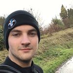 Profile Picture of Dennis Matthiessen (@matthiessendennis) on Instagram