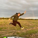 Profile Picture of Martin Holicka (@martin.holicka) on Instagram