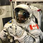 Profile Picture of David Flight (@davidflight22) on Instagram