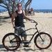 Profile Picture of Kevin Vosberg (@kevinv2600) on Pinterest
