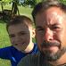 Profile Picture of Robert Zimmerman (@robert.zimmerman.16121) on Facebook