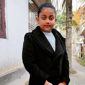 Profile Picture of Abdulla Hussain (@abdullahussain8706) on Youtube