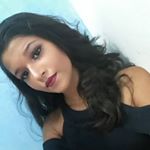 Profile Picture of Ray Alcantara (@ray_alcantara15) on Instagram