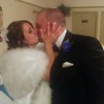 Profile Picture of David Bellavance (@david.bellavance.967) on Instagram