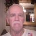 Profile Picture of Kenneth Goetz (@kenneth.goetz.102) on Facebook