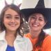 Profile Picture of Crystal Alisson (@terresa.schueller.7) on Facebook