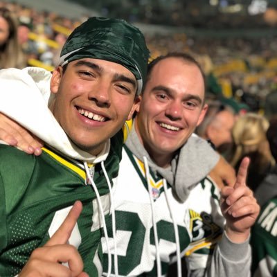 Profile Picture of Joe Walters (@tjwalters04) on Twitter