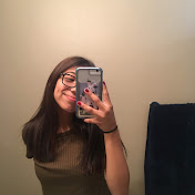 Profile Picture of Bianca Mora (@biancamora8250) on Youtube