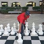 Profile Picture of preston bell (@be.preston) on Instagram