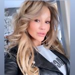 Profile Picture of ReginaFalkenburgStyling (@reginafalkenburgstyling) on Instagram