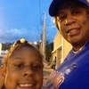Profile Picture of Adam Samuels (@@30189306249) on Tiktok