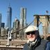 Profile Picture of Ronald Blain (@ronald.blain.773) on Facebook
