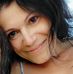 Profile Picture of Tania Ferrante (@Tania-Ferrante) on Facebook