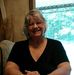 Profile Picture of Linda Edwards Uselton (@lindaedwards.uselton.5) on Facebook