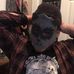Profile Picture of Brian Becmer (@brian.becmer.9) on Facebook