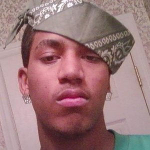 Profile Picture of A.r. $lim (@a.r.lim) on Myspace