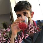 Profile Picture of Adam Strahan (@in_a_blizzard) on Instagram