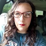 Profile Picture of Marly Bitner (@inezbitner) on Instagram