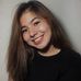Profile Picture of Julieta Olvera (@julieta.olvera.14) on Facebook