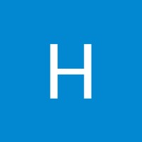 Profile Picture of Hazel Mcleod (@hazel-mcleod-1) on Quora