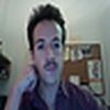 Profile Picture of Steve Dolan (@Stevie Hot Pics) on Flickr