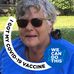 Profile Picture of Karen W. Smith (@karen.w.smith.75) on Facebook