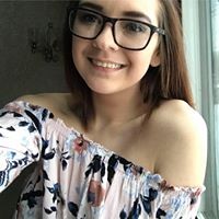 Profile Picture of Shelly Dyer (@shelly-dyer-3) on Quora