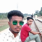 Profile Picture of Tarak Tarak Arfat (@Tarak-Tarak-Arfat) on Facebook