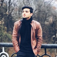 Profile Picture of Harsh Bhargava (@harsh-bhargava) on Quora
