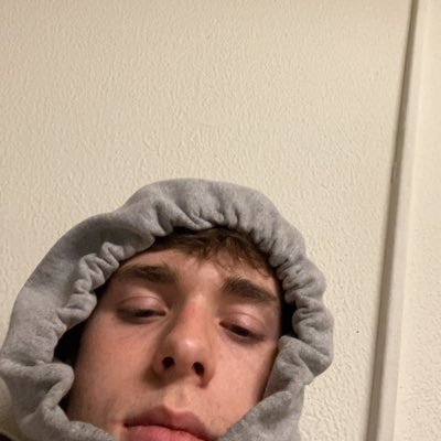Profile Picture of Tyler Hollenbaugh (@ActuallyTylerH) on Twitter