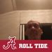 Profile Picture of Clarence Hunter (@clarence.hunter.18041) on Facebook