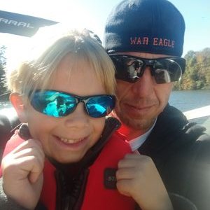 Profile Picture of Mark Noblitt (@MarkNoblitt3) on Twitter