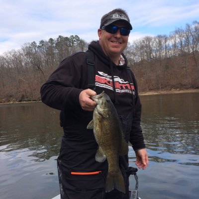 Profile Picture of Dwayne Ponder (@dwayne_ponder) on Twitter